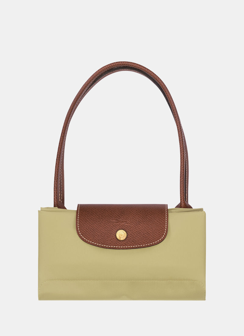 Le Pliage Original L Tote bag by Longchamp at Andrews