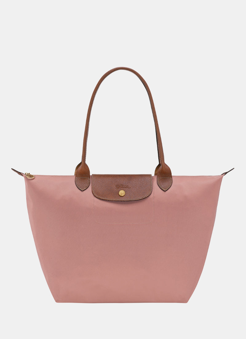  Le Pliage Original L Tote bag by Longchamp at Andrews 