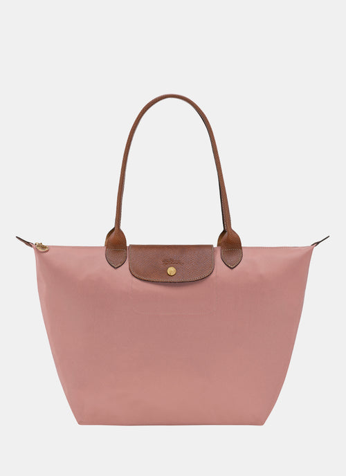  Le Pliage Original L Tote bag by Longchamp at Andrews 