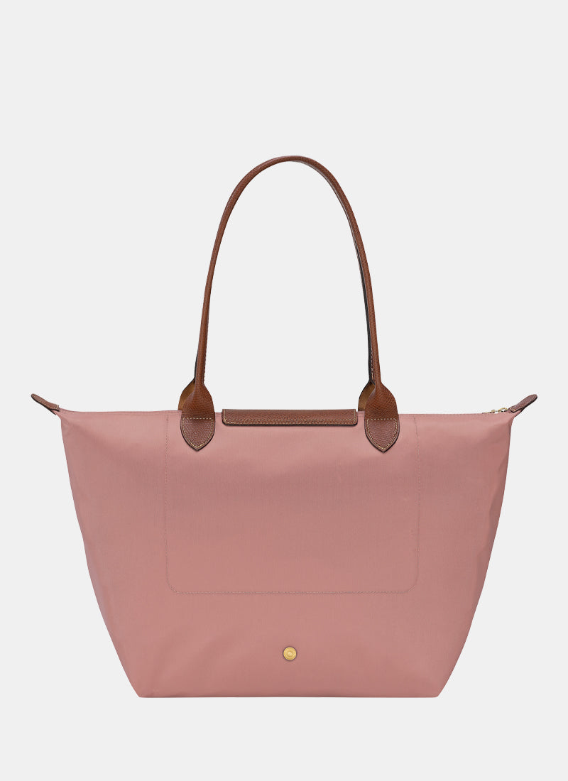  Le Pliage Original L Tote bag by Longchamp at Andrews 