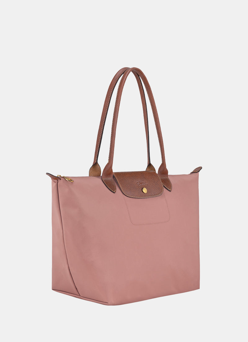  Le Pliage Original L Tote bag by Longchamp at Andrews 