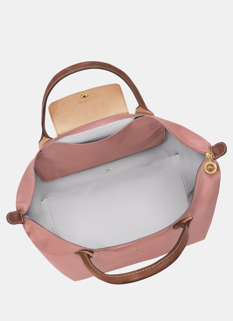  Le Pliage Original L Tote bag by Longchamp at Andrews 