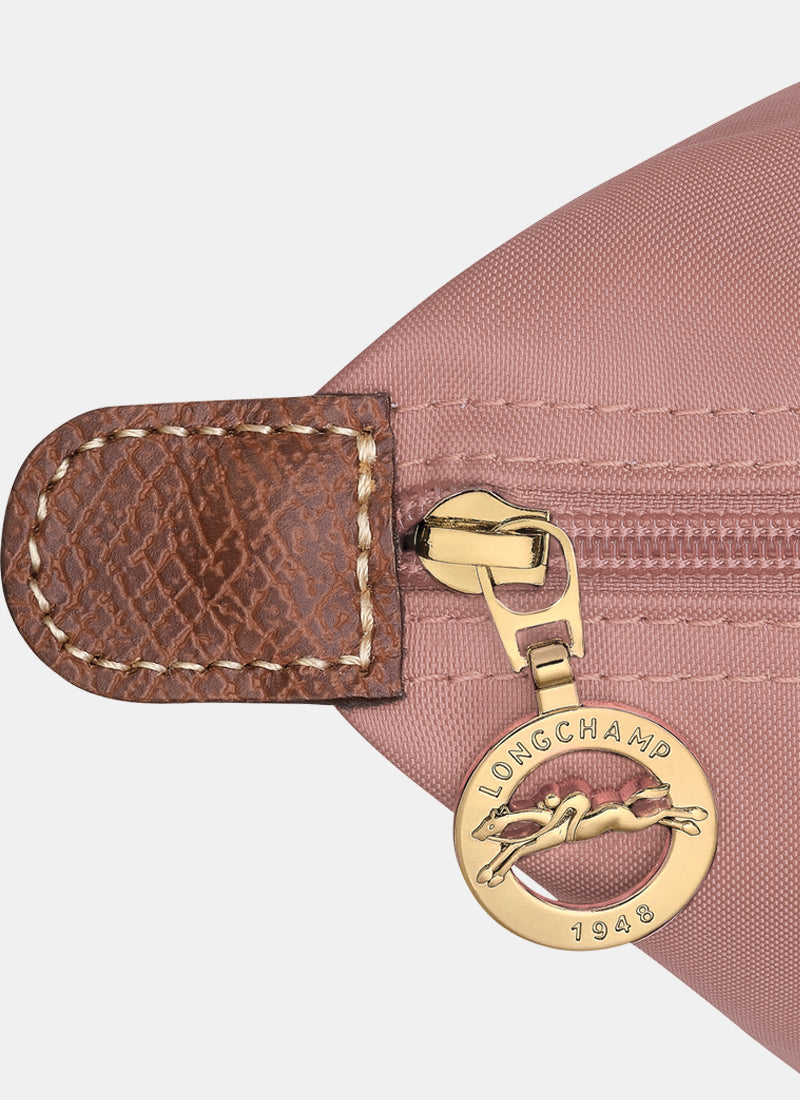  Le Pliage Original L Tote bag by Longchamp at Andrews 