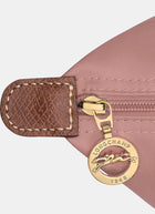  Le Pliage Original L Tote bag by Longchamp at Andrews 