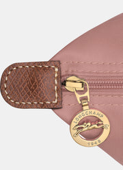  Le Pliage Original L Tote bag by Longchamp at Andrews 