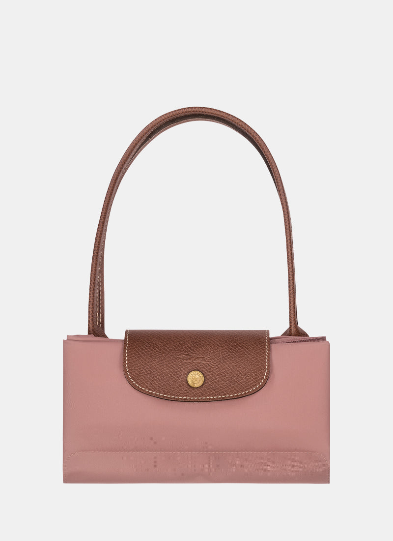  Le Pliage Original L Tote bag by Longchamp at Andrews 