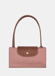  Le Pliage Original L Tote bag by Longchamp at Andrews 