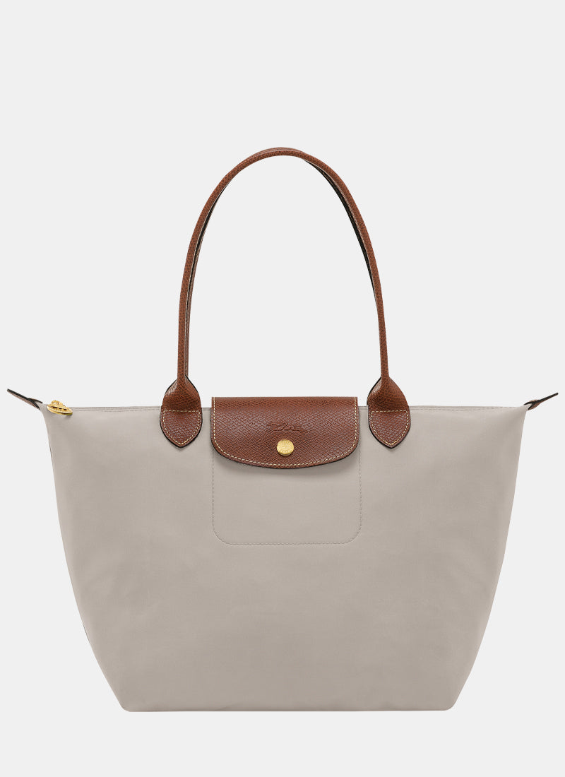  Le Pliage Original M Tote bag by Longchamp at Andrews 