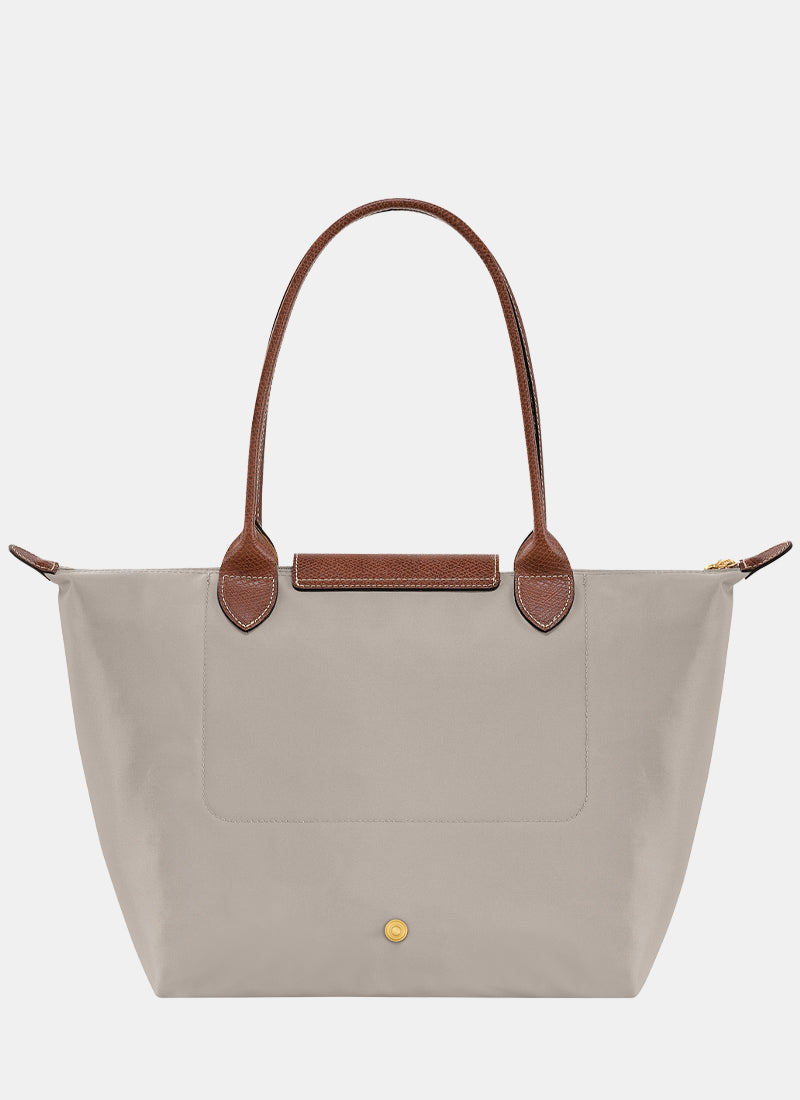  Le Pliage Original M Tote bag by Longchamp at Andrews 
