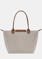  Le Pliage Original M Tote bag by Longchamp at Andrews 
