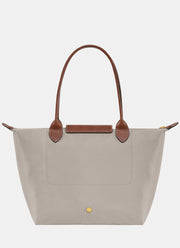 Longchamp Le Pliage Original M Tote Bag