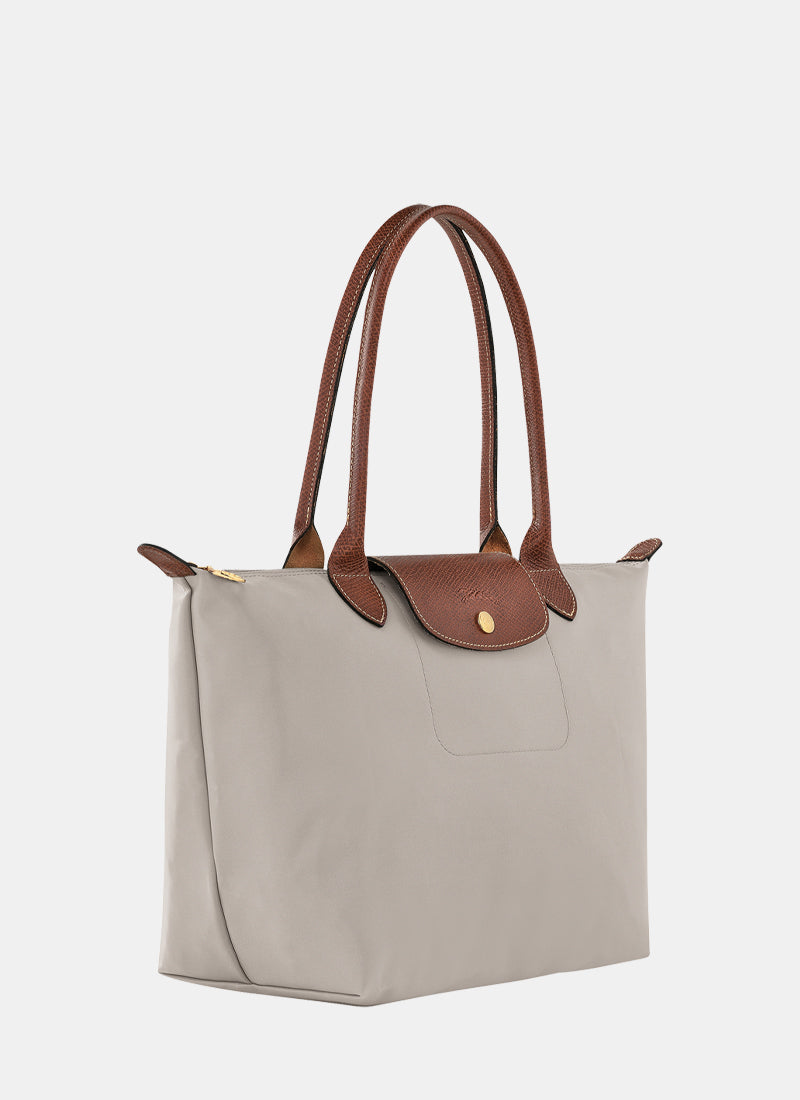  Le Pliage Original M Tote bag by Longchamp at Andrews 