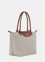 Longchamp Le Pliage Original M Tote Bag