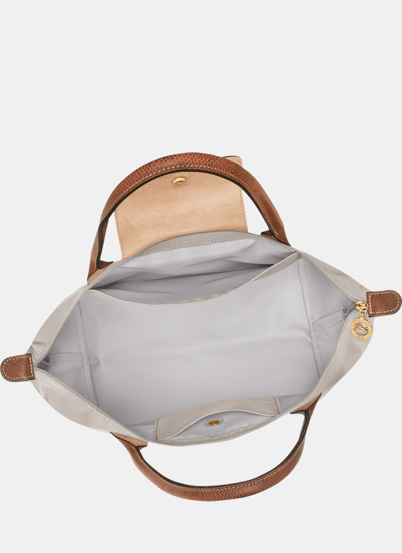  Le Pliage Original M Tote bag by Longchamp at Andrews 