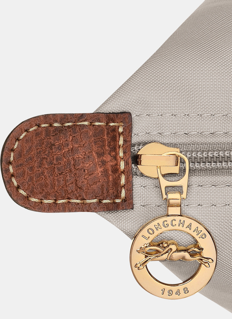  Le Pliage Original M Tote bag by Longchamp at Andrews 