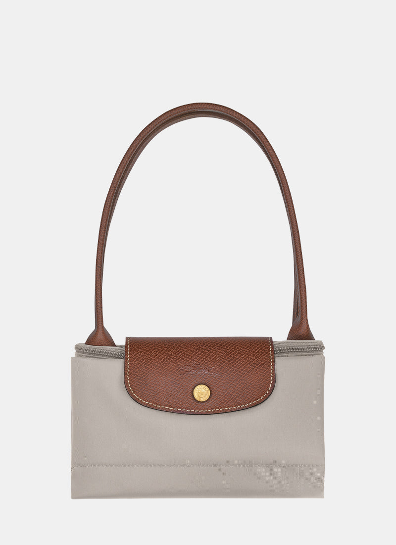  Le Pliage Original M Tote bag by Longchamp at Andrews 