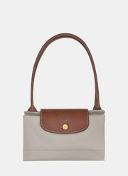 Longchamp Le Pliage Original M Tote Bag