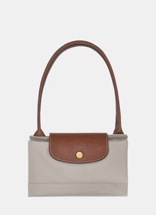  Le Pliage Original M Tote bag by Longchamp at Andrews 