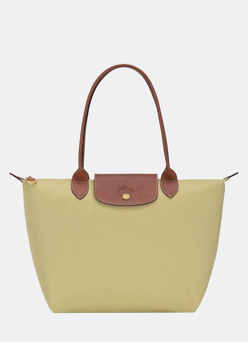 バッグ Longchamp LE PLIAGE ORIGINAL M Le Pliage Original M Tote Bag by Longchamp | Andrews