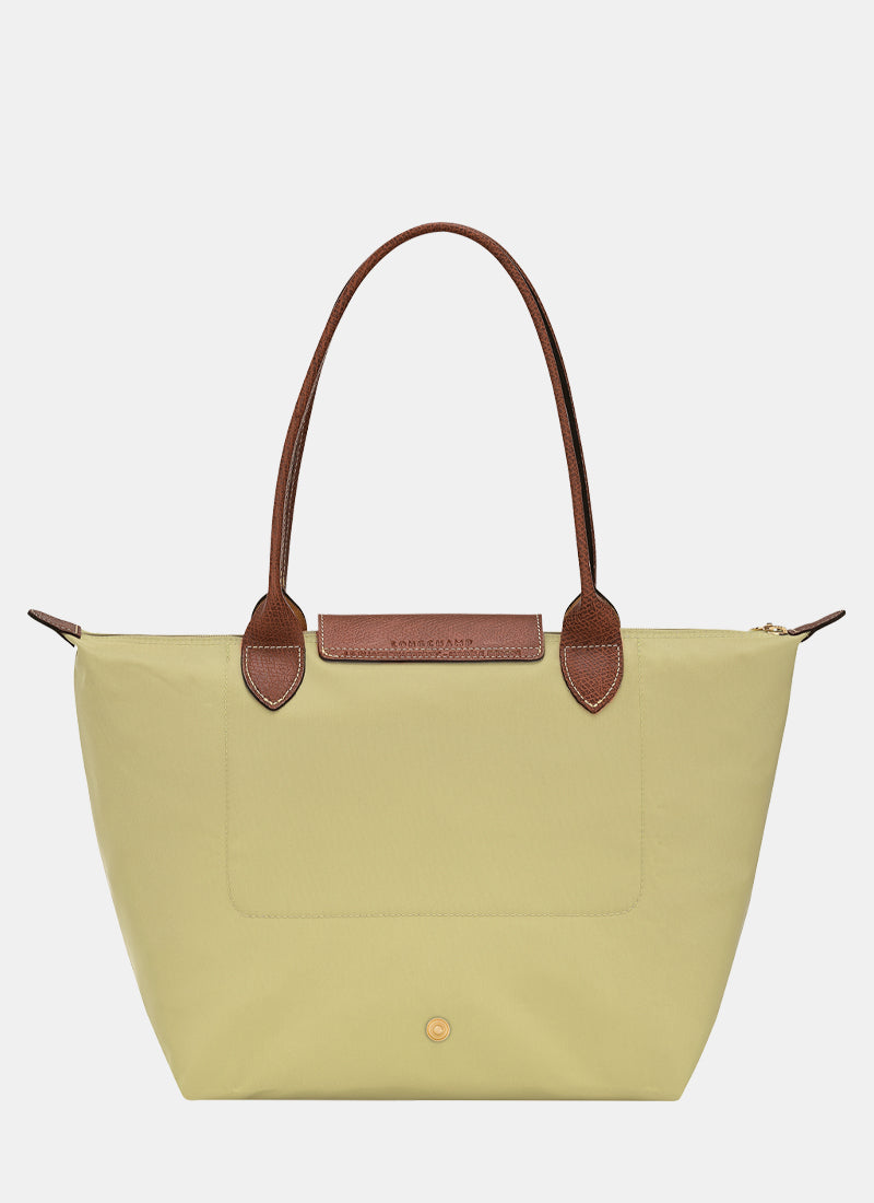  Le Pliage Original M Tote bag by Longchamp at Andrews 