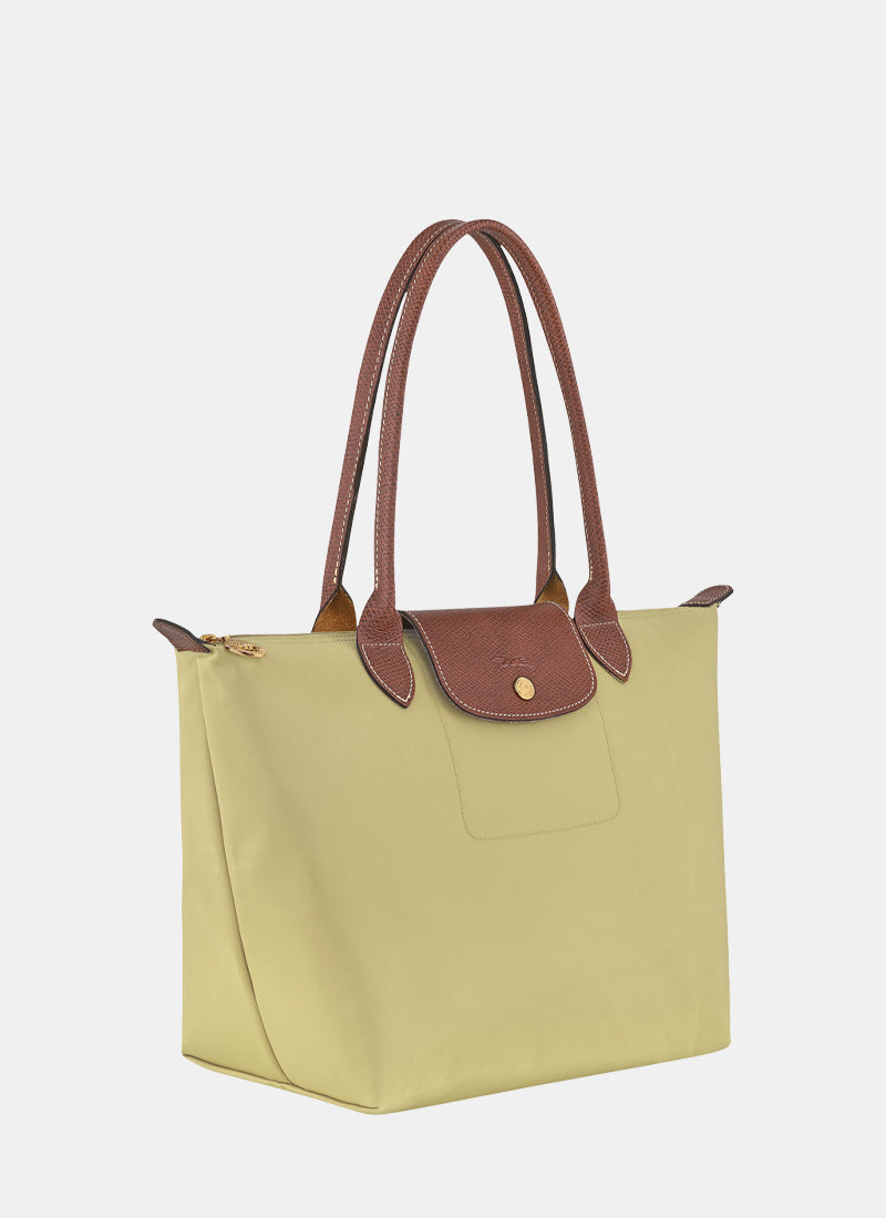  Le Pliage Original M Tote bag by Longchamp at Andrews 