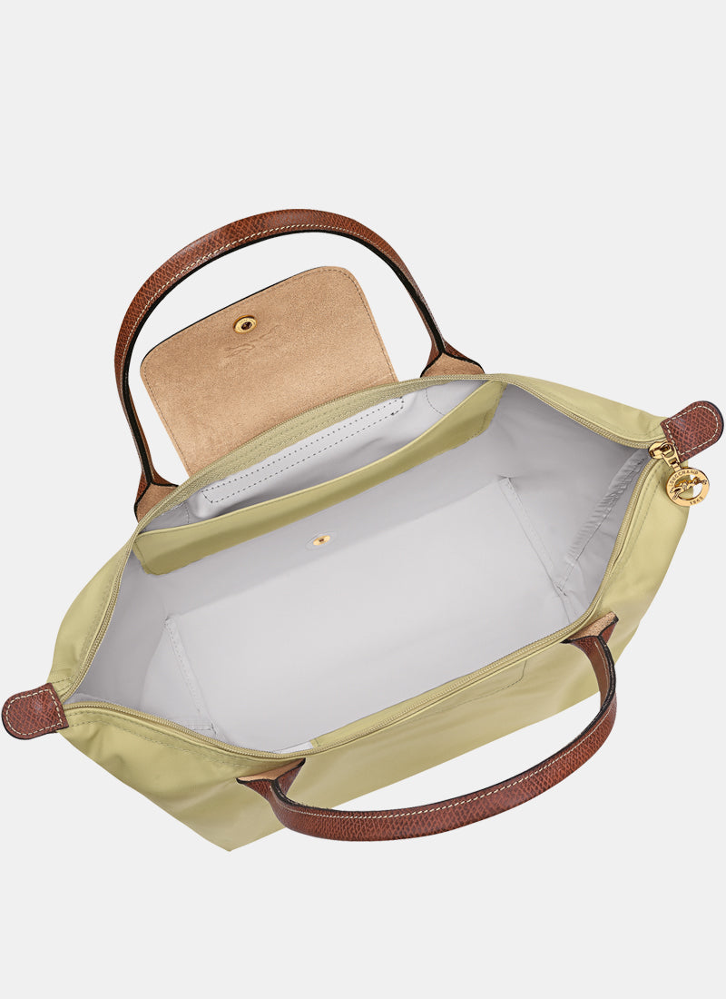  Le Pliage Original M Tote bag by Longchamp at Andrews 