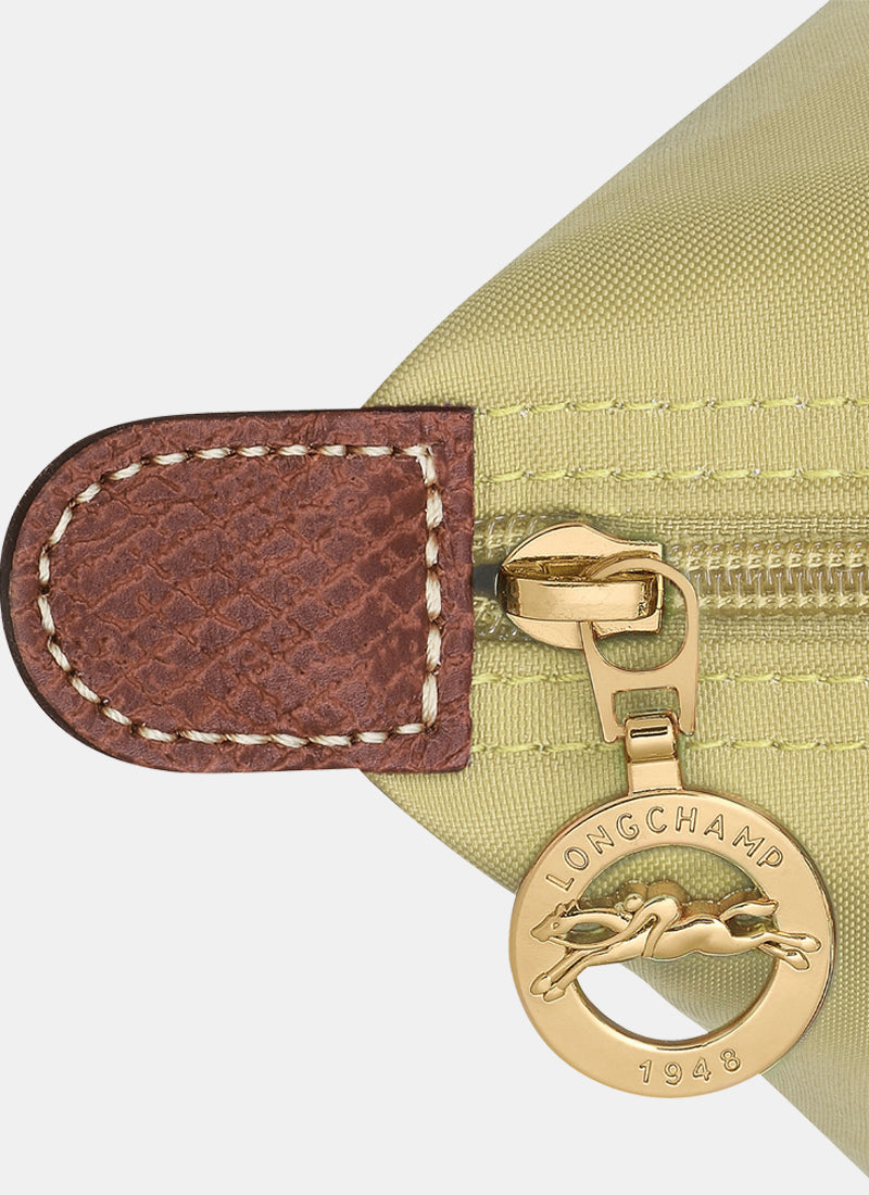  Le Pliage Original M Tote bag by Longchamp at Andrews 