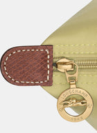 Longchamp Le Pliage Original M Tote Bag