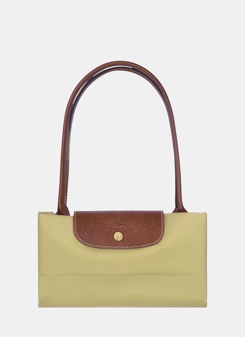  Le Pliage Original M Tote bag by Longchamp at Andrews 