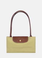 Longchamp Le Pliage Original M Tote Bag