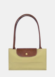 Longchamp Le Pliage Original M Tote Bag
