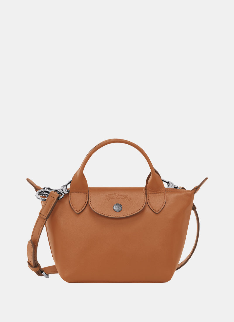 Le Pliage Xtra XS Handbag by Longchamp at Andrews