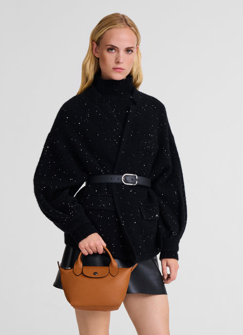 Le Pliage Xtra XS Handbag by Longchamp at Andrews