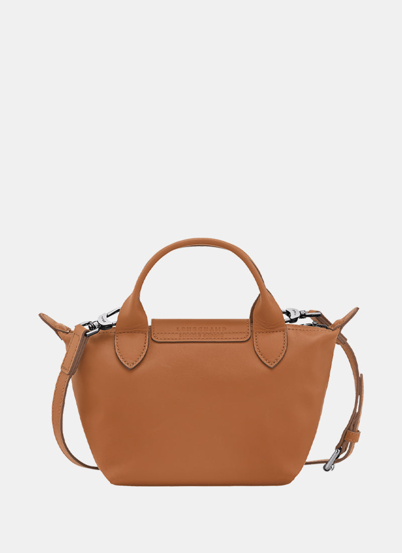 Le Pliage Xtra XS Handbag by Longchamp at Andrews