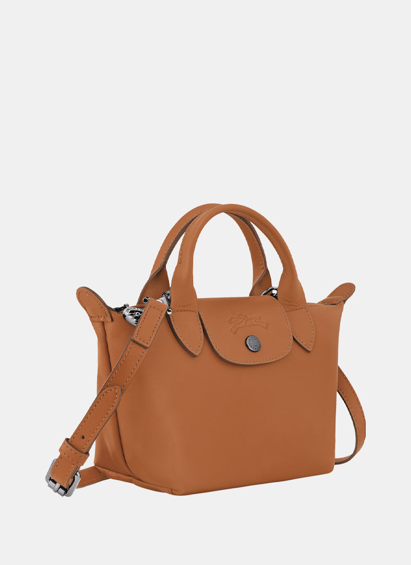 Le Pliage Xtra XS Handbag by Longchamp at Andrews