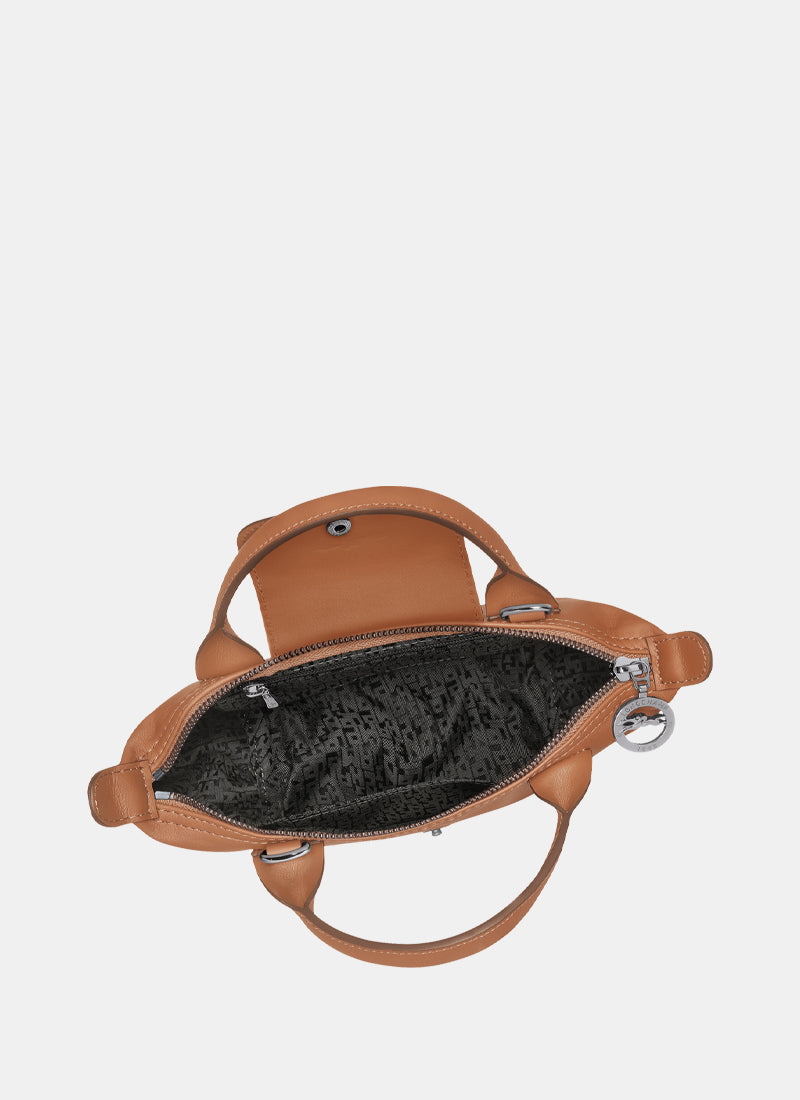 Le Pliage Xtra XS Handbag by Longchamp at Andrews