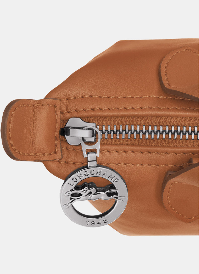 Le Pliage Xtra XS Handbag by Longchamp at Andrews