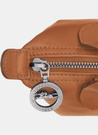 Le Pliage Xtra XS Handbag by Longchamp at Andrews