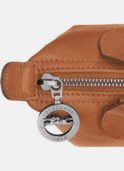 Le Pliage Xtra XS Handbag by Longchamp at Andrews