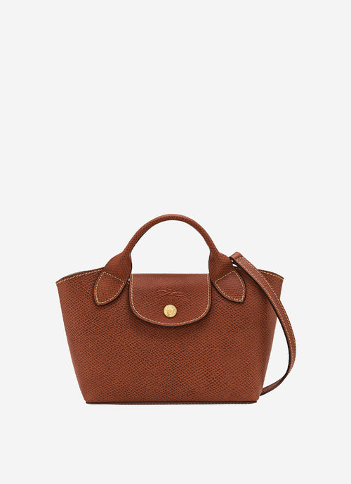 Longchamp Épure XS Tote bag