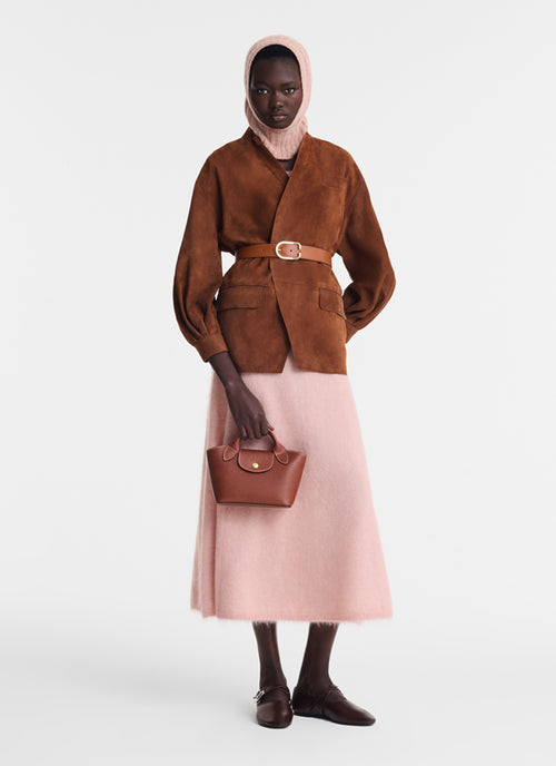Longchamp Épure XS Tote bag