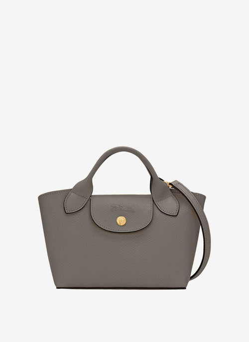  Épure XS Tote Crossbody Bag by Longchamp at Andrews 