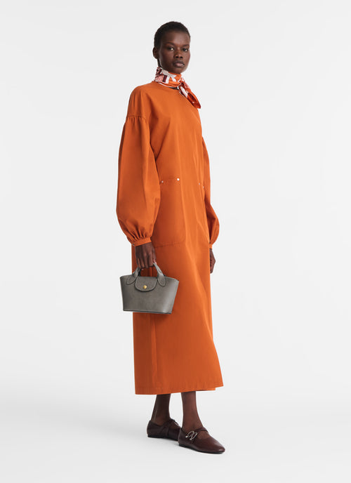  Épure XS Tote Crossbody Bag by Longchamp at Andrews 