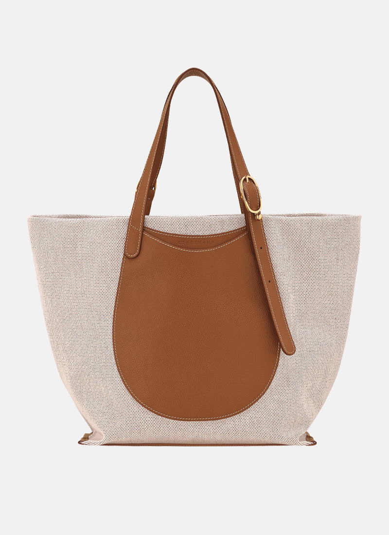 Longchamp Complice XL Tote Bag