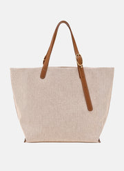 Longchamp Complice XL Tote Bag