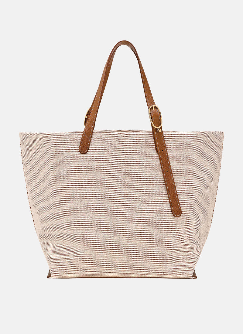 Longchamp Complice XL Tote Bag