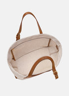 Longchamp Complice XL Tote Bag