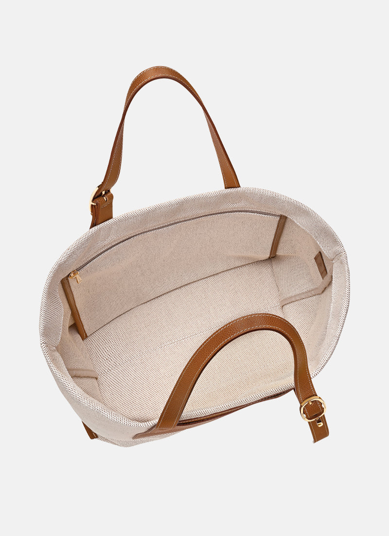 Longchamp Complice XL Tote Bag