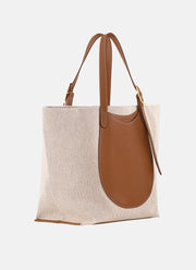 Longchamp Complice XL Tote Bag