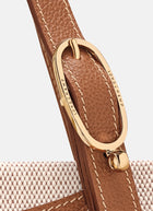 Longchamp Complice XL Tote Bag